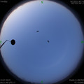 1563053348.jpg