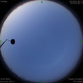 1563053423.jpg
