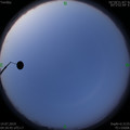 1563053543.jpg