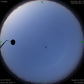 1563053603.jpg