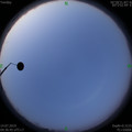 1563053663.jpg