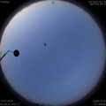 1563053783.jpg