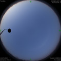 1563053903.jpg