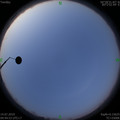 1563054143.jpg