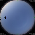 1563054203.jpg