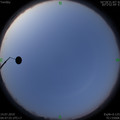 1563054323.jpg