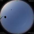 1563054518.jpg