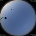 1563054638.jpg