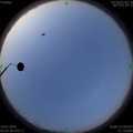 1563054698.jpg