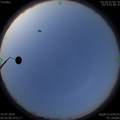 1563054758.jpg