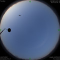 1563054819.jpg