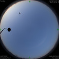 1563054939.jpg