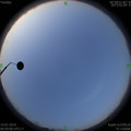 1563054999.jpg