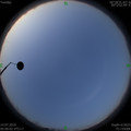 1563055059.jpg