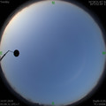 1563055629.jpg