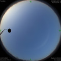 1563056379.jpg