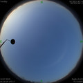 1563056769.jpg