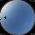 1563057145.jpg