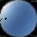 1563057910.jpg