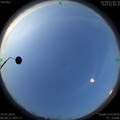 1563058675.jpg