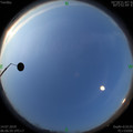 1563059066.jpg