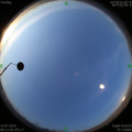 1563059456.jpg