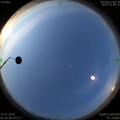 1563059846.jpg