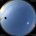 1563060221.jpg