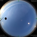 1563060611.jpg