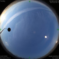 1563061002.jpg