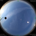 1563061377.jpg