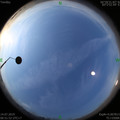 1563061767.jpg