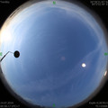 1563062157.jpg