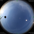 1563062547.jpg