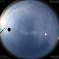 1563063313.jpg