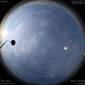 1563064078.jpg