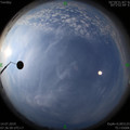 1563064468.jpg