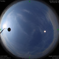 1563066029.jpg