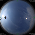 1563066404.jpg