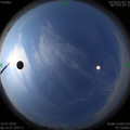 1563066794.jpg