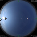 1563067560.jpg