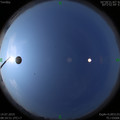 1563067950.jpg