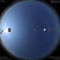 1563068340.jpg