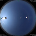 1563068715.jpg