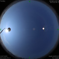 1563069105.jpg
