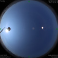 1563069496.jpg