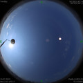1563070261.jpg