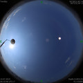 1563070636.jpg