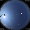 1563071026.jpg