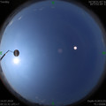 1563071417.jpg